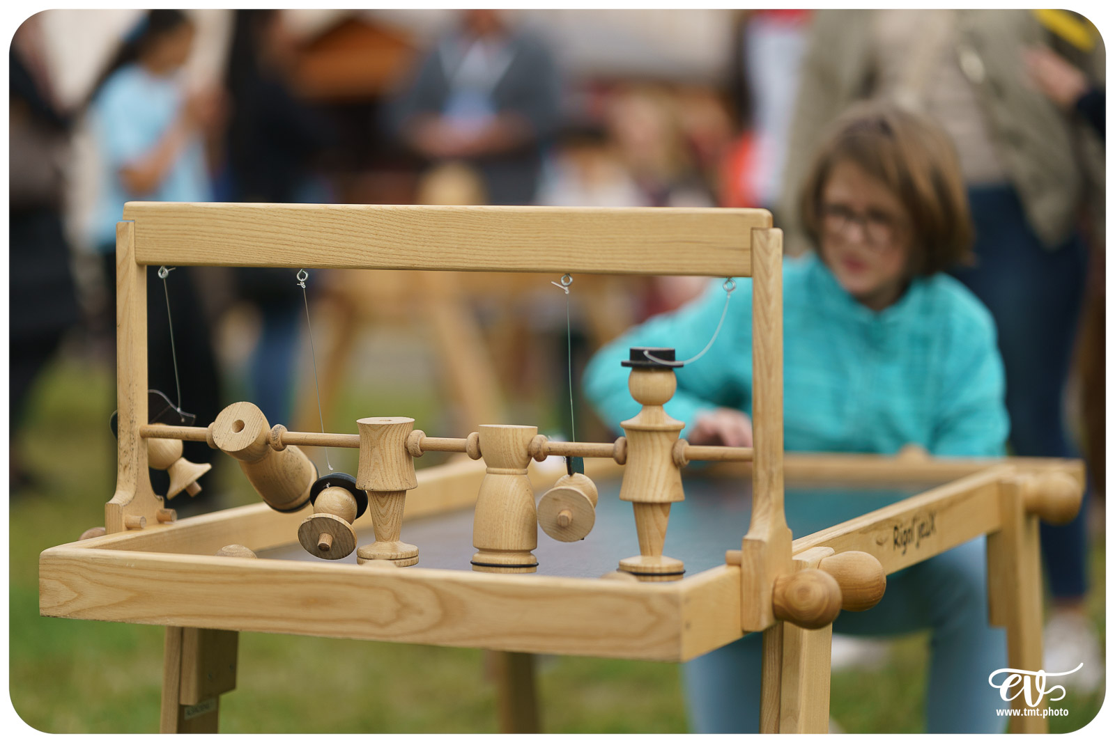 HUMOUR DES NOTES 2024